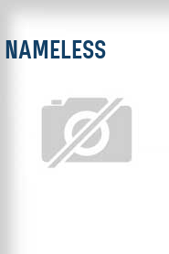 Nameless