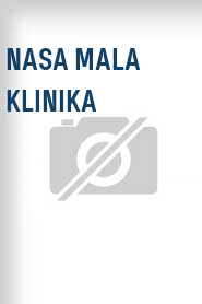 Nasa mala klinika