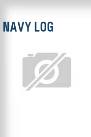 Navy Log