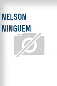 Nelson Ninguem