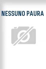 Nessuno paura