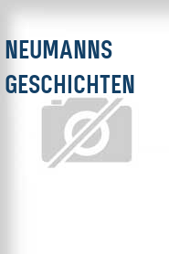 Neumanns Geschichten