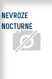 Nevroze Nocturne