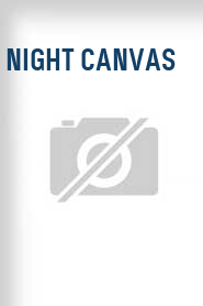 Night Canvas