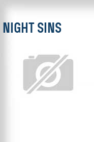 Night Sins