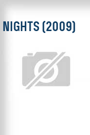 Nights (2009)