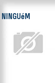 Ninguém