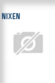 Nixen