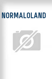 Normaloland