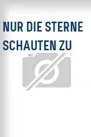 Nur die Sterne schauten zu