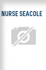 Nurse Seacole