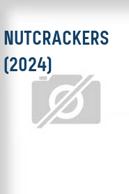 Nutcrackers (2024)