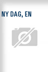 Ny dag, En