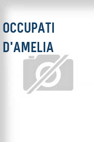 Occupati d'Amelia