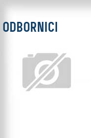 Odbornici