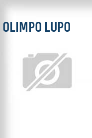 Olimpo Lupo