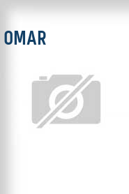 Omar