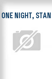 One Night, Stan