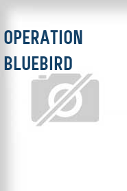 Operation Bluebird