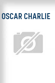 Oscar Charlie