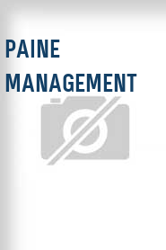 Paine Management