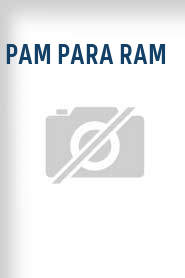 Pam Para Ram