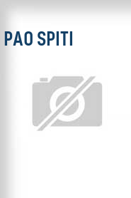 Pao spiti