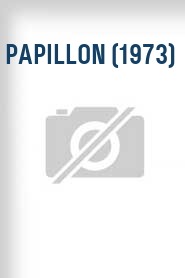 Papillon (1973)