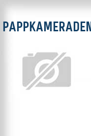 Pappkameraden