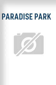 Paradise Park