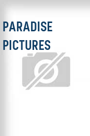 Paradise Pictures