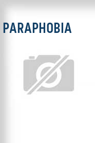 Paraphobia