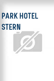 Park Hotel Stern