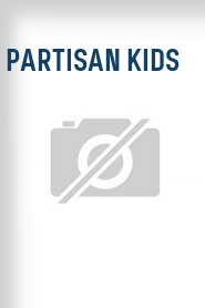 Partisan Kids