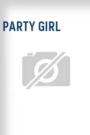 Party Girl