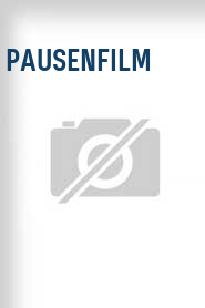 Pausenfilm