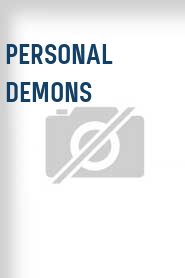 Personal Demons