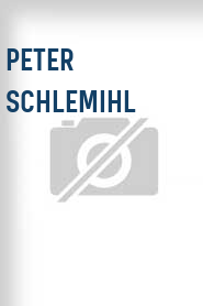 Peter Schlemihl