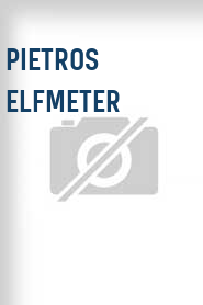 Pietros Elfmeter