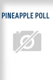 Pineapple Poll