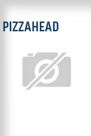 Pizzahead