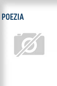 Poezia