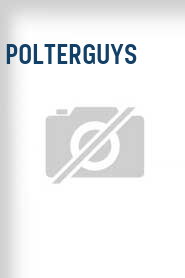 Polterguys