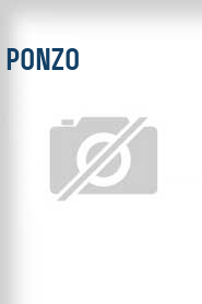 Ponzo