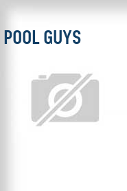 Pool Guys