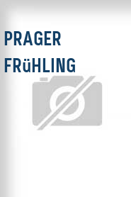 Prager Frühling