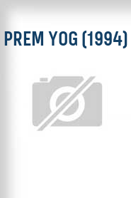 Prem Yog (1994)