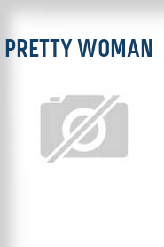 Pretty Woman