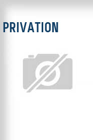 Privation