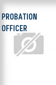 Probation Officer